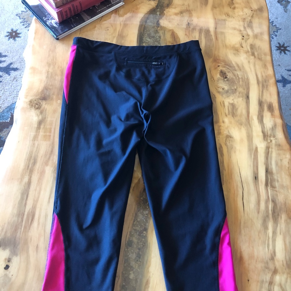 XERSION PERFORMANCE wear set - Picture 5 of 7